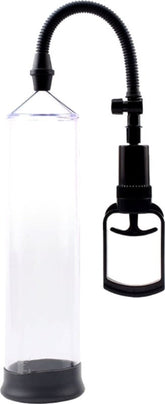 LaViva Vaczilla X3 Penis Pump Pumps, Extenders and Sleeves